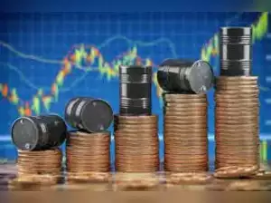 इस सरकारी बैंक की एफडी 2 साल से कम के विवरण पर 7.25% ब्याज अर्जित करेगी