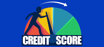 If your loan bounces back with EMI, here are four things you can do to keep it from impacting your CIBIL score: