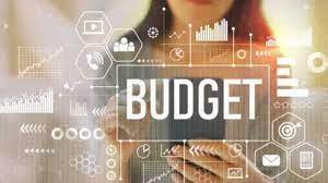 Impact Of Budget 2023 in the Banking Sector