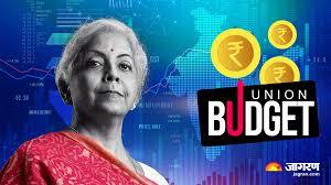 Budget 2023: बजट में क्या सस्ता है, क्या महंगा, पूरी लिस्ट यहां देखी जा सकती है