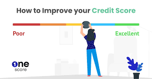 10 ways to improve your CIBIL score (credit score)! How to improve your CIBIL score