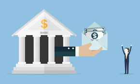 RBI Penalty four co-operative banks for rule violations