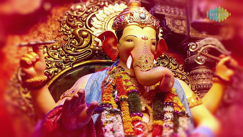 Ganpati-ji-ganpati-bappa
