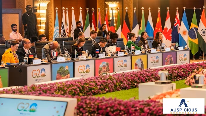 summit-2023-whos-in-whos-out-and