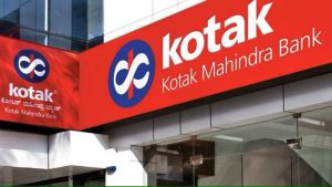 Bank FD rates: Kotak, Hub, IDBI Bank reexamines settled store rates.