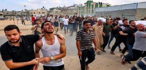 GAZA-PATTI-HAMAS-ISRAEL