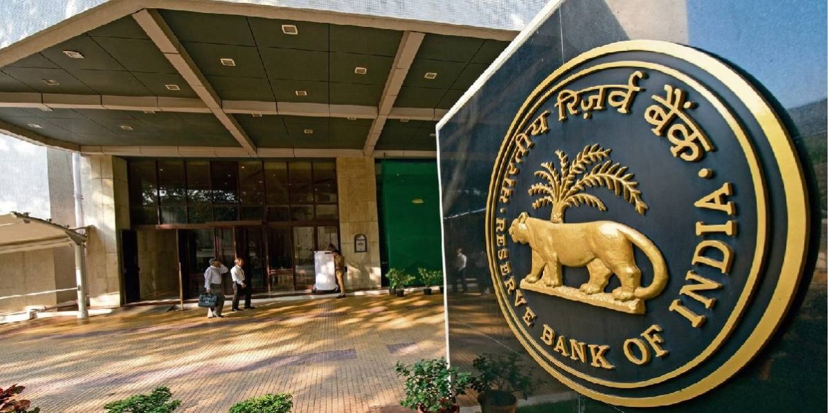 RBI Imposes Penalties on ICICI Bank and Kotak Mahindra Bank