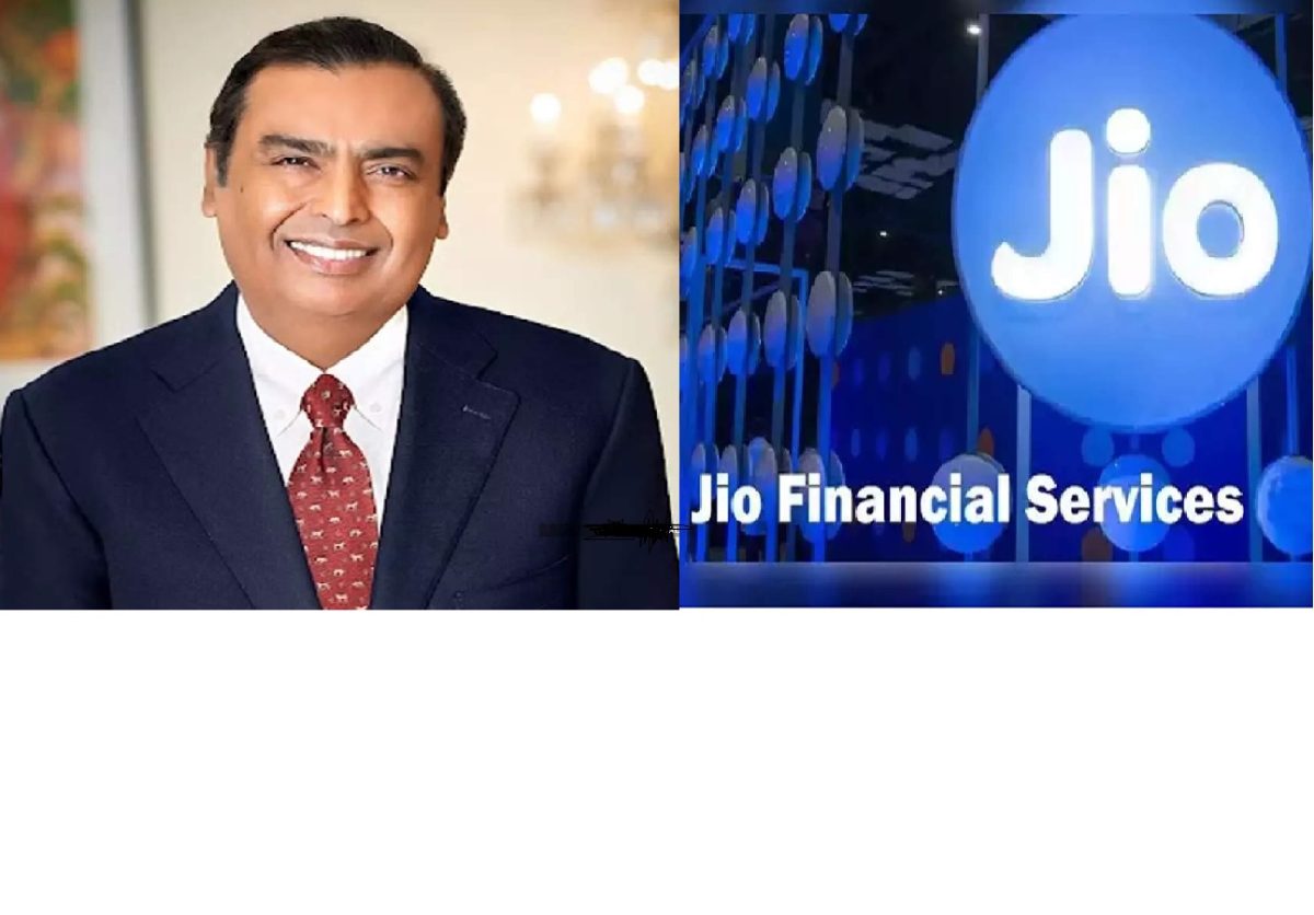 ambani fin