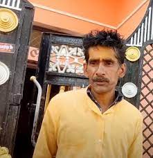 Bageshwar Dham Ram karpal Garg (Kathavachak)