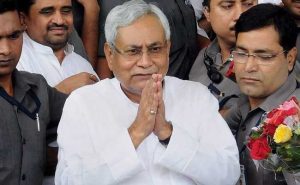 nitish-kumar