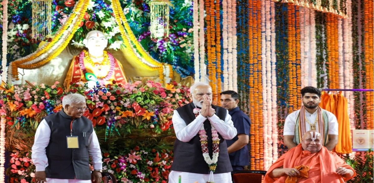 मध्य प्रदेश के चित्रकूट