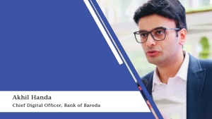 Akhil-Handa