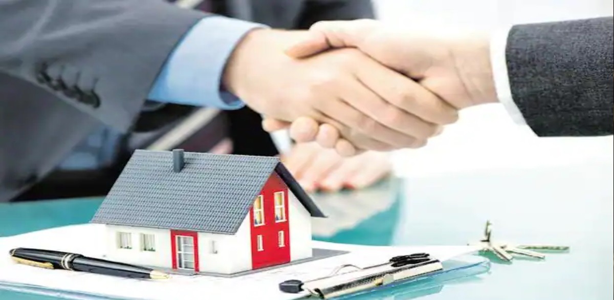 Ensuring Financial Security Beyond Home Loan Repayment