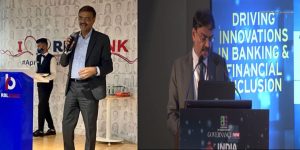 One of the best private sector banks in India, RBL Bank