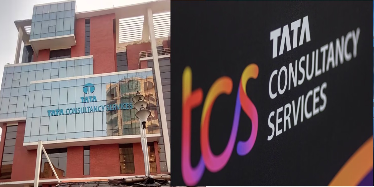 TCS Mandated to Pay $210 Million