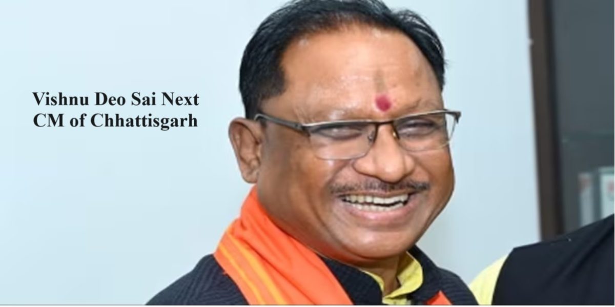 Chhattisgarh