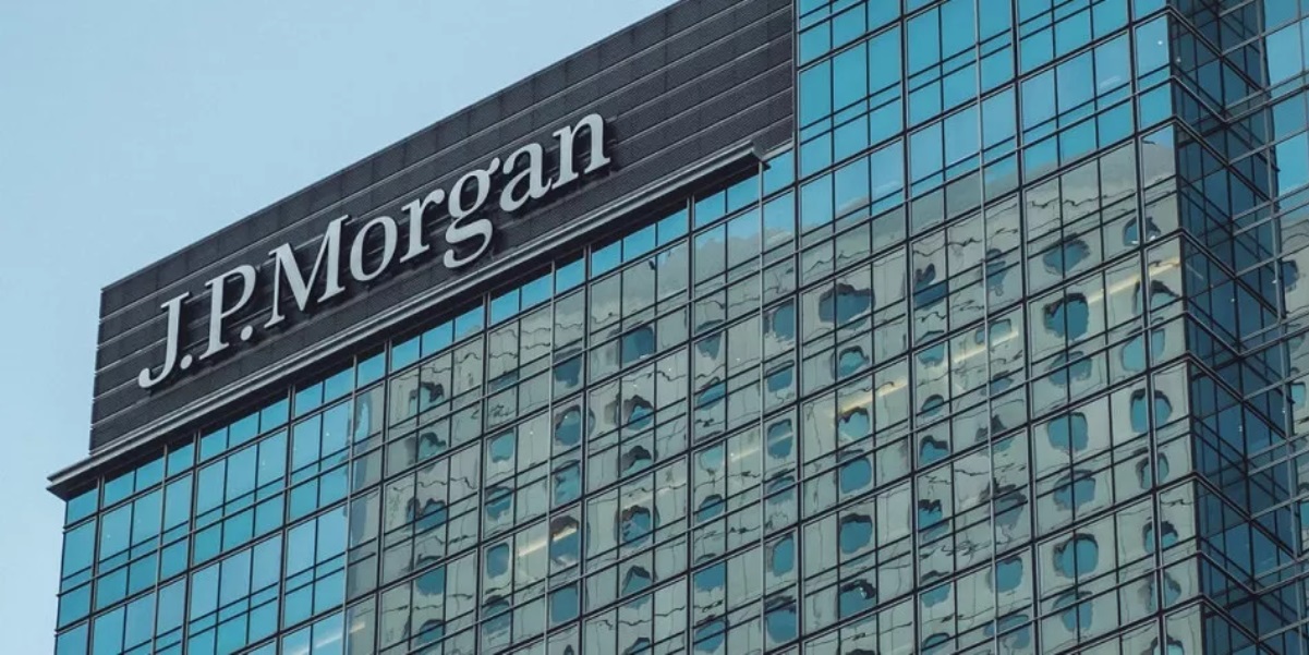 JP Morgan Unveils Exciting Opportunities