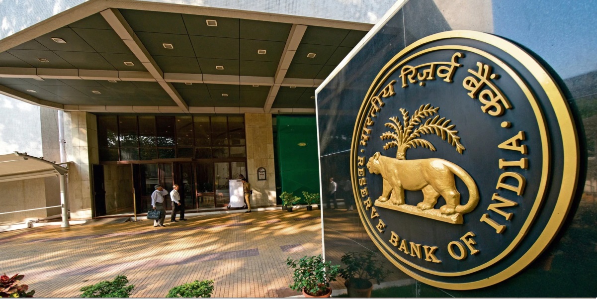 RBI की मौद्रिक नीति
