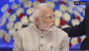 Pioneering the Path for Global AI Collaboration