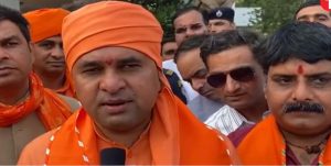 बाबा बालक नाथ