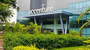 Accenture-Work-From-Office-headquarters