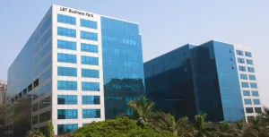 LTBusinessParkbl-Work-From-Office-headquarters