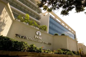 TCS-Work-From-Office-headquarters