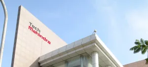 Tech-mahindra-Work-From-Office-headquarters