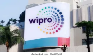 Wipro-Work-From-Office-headquarters