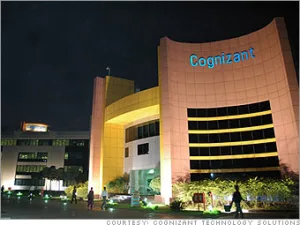 cognizant