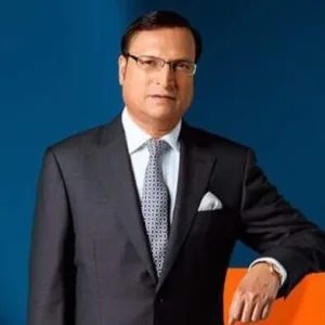 rajatsharma