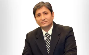 ravish_kumar_big_story