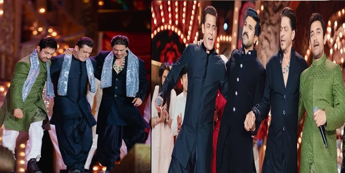 bollywood