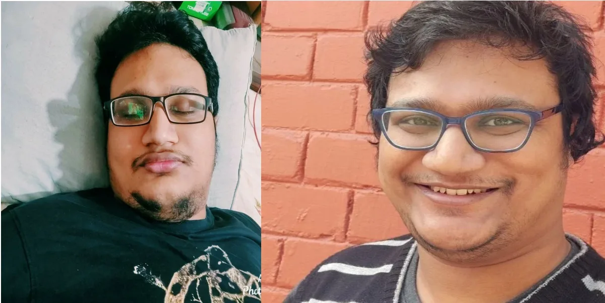 Viral Reel: Famous YouTuber's Last Controversial Feud with Karan Johar Before Death" In the world of social media, it’s not uncommon to see content creators getting into heated debates or taking bold stances on various topics. This was the case with the renowned YouTuber who made headlines for engaging in a public conflict with Bollywood's notable director, Karan Johar. Before the YouTuber's untimely demise, their most recent viral reel featured a pointed exchange with Johar, sparking intense discussion online. This incident highlighted the volatile nature of the digital age, where a single piece of content can thrust individuals into the spotlight for better or worse. The reel encapsulated the YouTuber's fearless approach to taking on industry giants and their willingness to challenge the status quo. It remains one of the most talked-about moments, leaving fans and critics alike to speculate about what might have been if the YouTuber had more time to continue their journey.