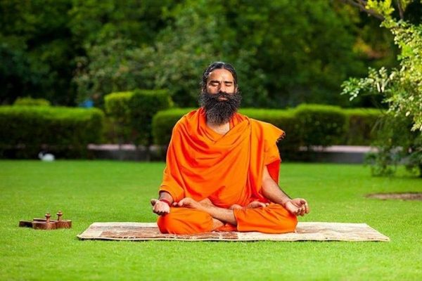 Jagdev Baba Ramdev baba – Biography, Wiki, Caste, Net Worth, Age, Wife, Family ...