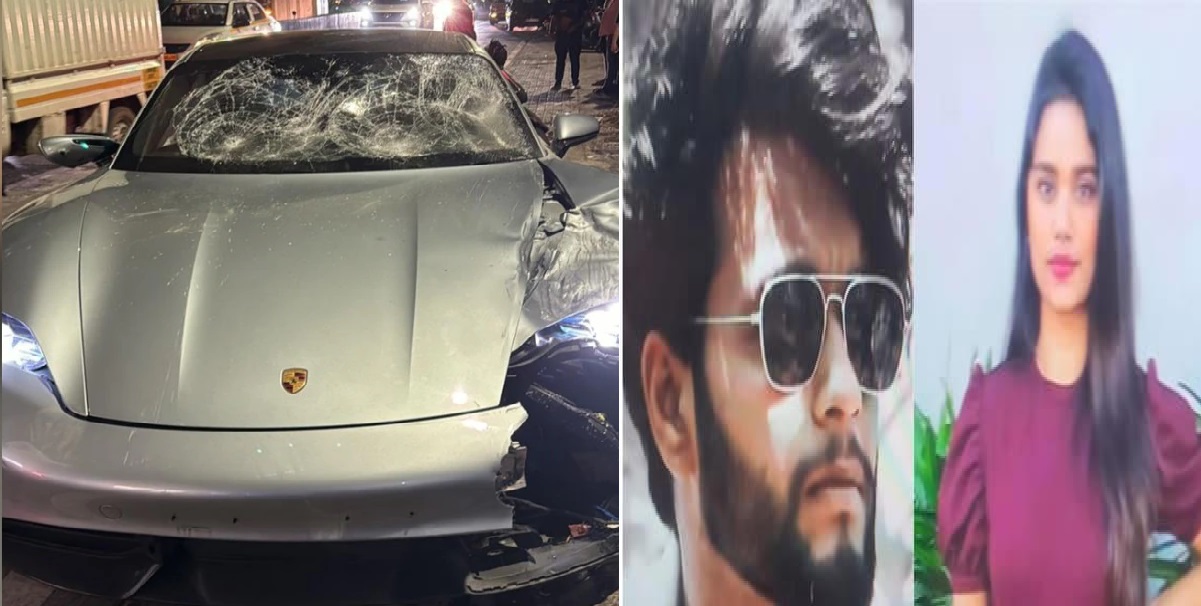 Heartbroken Mother Seeks Justice After Son’s Tragic Death by Porsche-Driving Teen