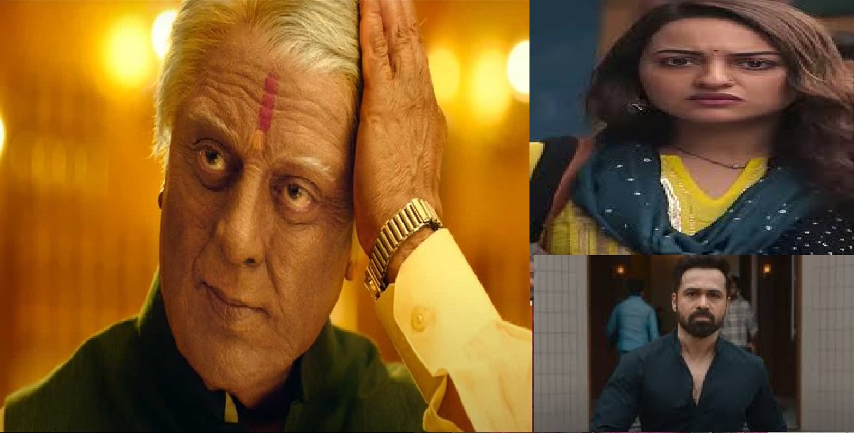 Top OTT Releases to Watch This Weekend: 23 New Movies and Shows Across Netflix, SonyLIV, Amazon Prime Video, Hotstar, and More