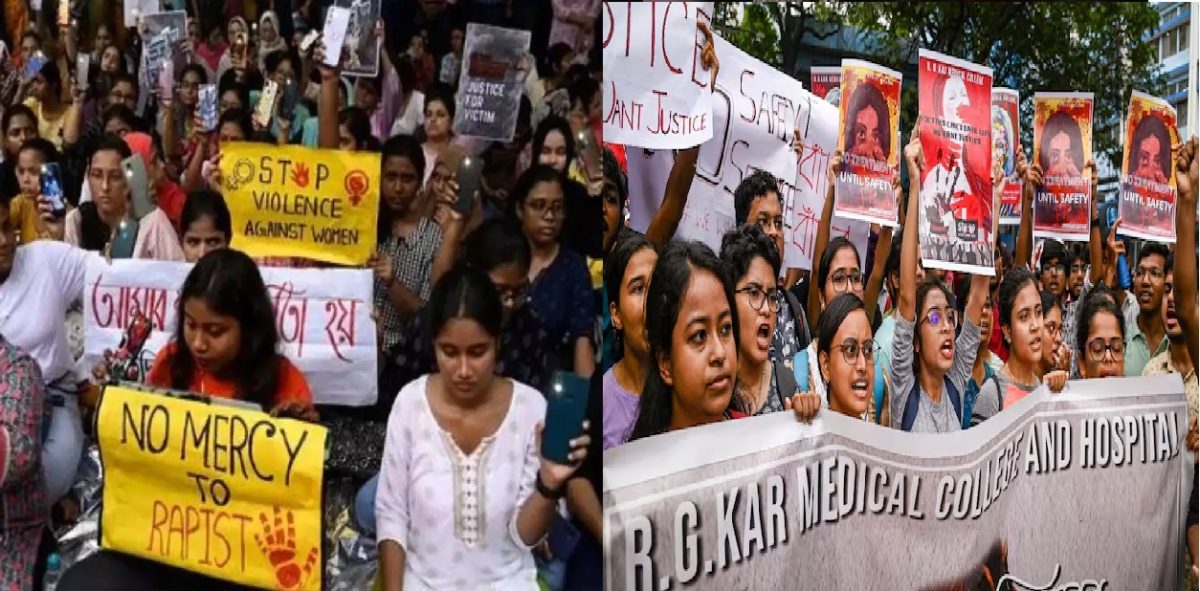 No Further Loss of Time’: CBI Assumes Control of Kolkata Doctor Rape-Murder Case