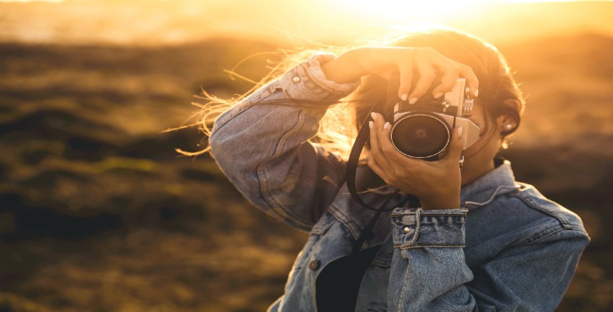 World Photography Day: Date, History, Significance, and Smartphone Photography Tips