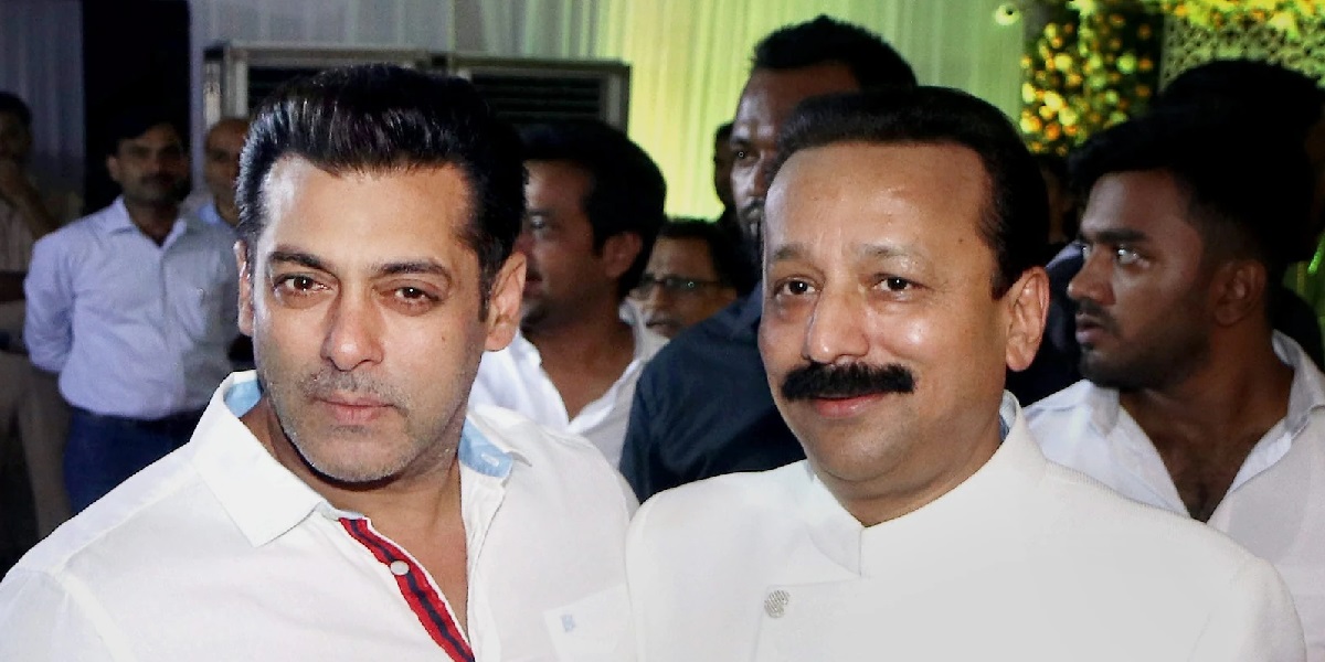Lawrence Bishnoi Gang Issues Stark Warning: ‘Support Salman Khan at Your Own Risk’ Following Baba Siddique’s Murder
