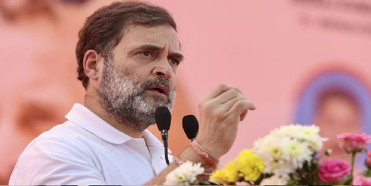 पुणे अदालत ने राहुल गांधी को सावरकर के पोते द्वारा दायर मानहानि केस में समन जारी किया, लंदन में की थी आपत्तिजनक टिप्पणी