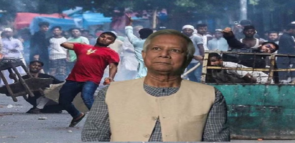 दीपू चंद्र दास लिंचिंग: न्याय की गुहार और व्यवस्था पर तसलीमा नसरीन के गंभीर प्रहार