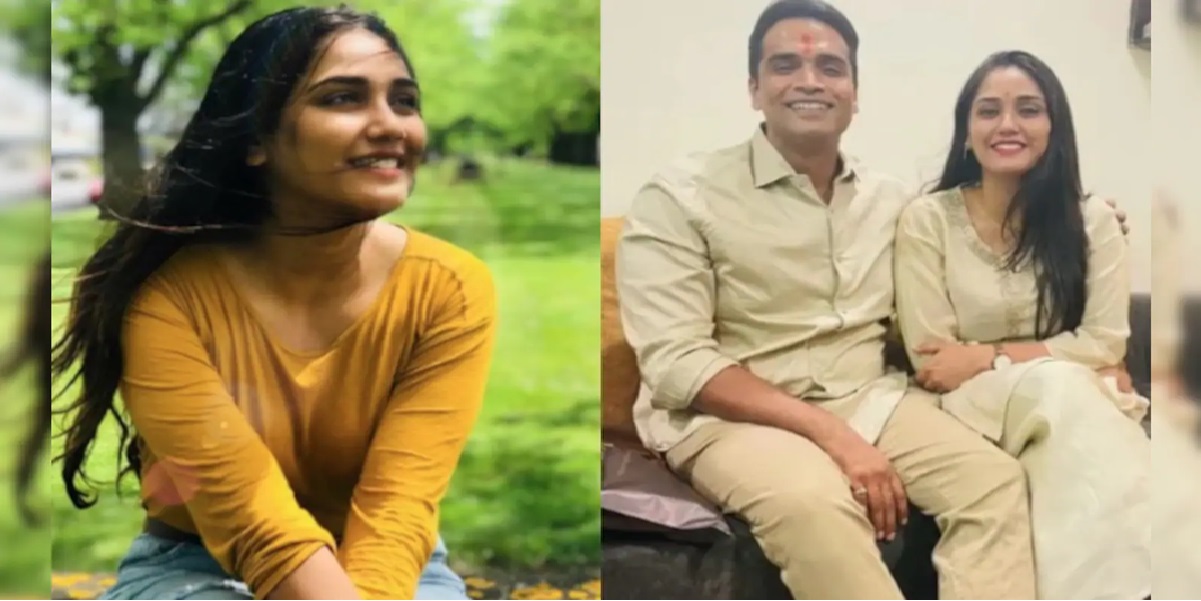 Court Rejects Autopsy Plea: Family’s Request for Second Examination of Twisha Sharma Officially Denied