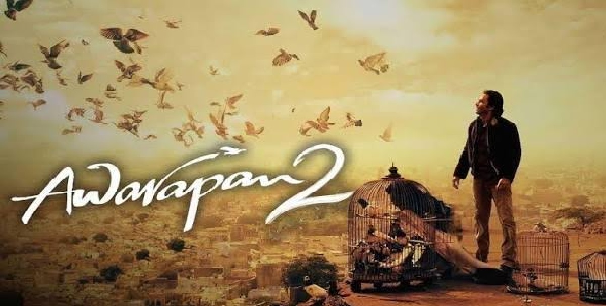 Emraan Hashmi Revisits Awarapan 2, Reveals Why the Cult Film Failed to Connect With Audiences Two Decades Ago Despite Its Lasting Impact