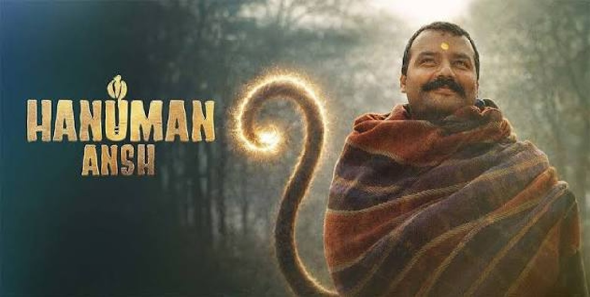 Hanuman Ansh: Blockbuster Maintains Strong Box Office Momentum Toward ₹400 Crore Milestone, While Telugu Version Gears Up for October 9 Release Across Theatres